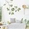 RoomMates Leaf Twig Peel & Stick Giant Wall Decals